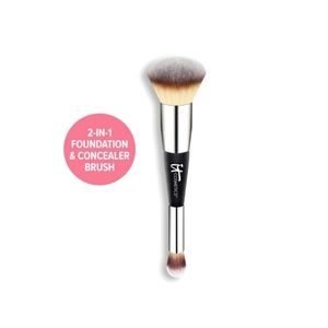 it cosmetics Makeup Brush